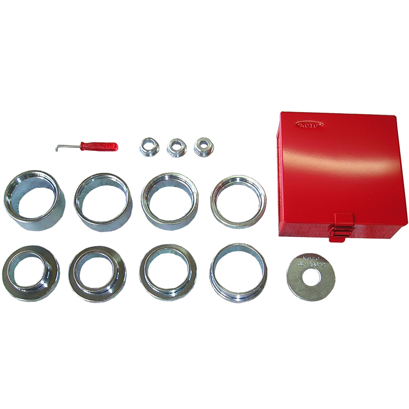 オイルシール交換キット OL-200N | 工具の通販 FINE PIECE デリバリー